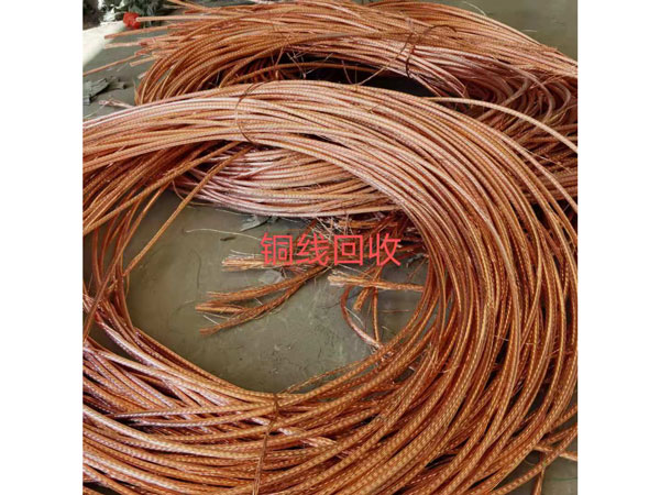 電纜回收 (5)